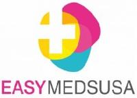 Easy Meds USA image 1